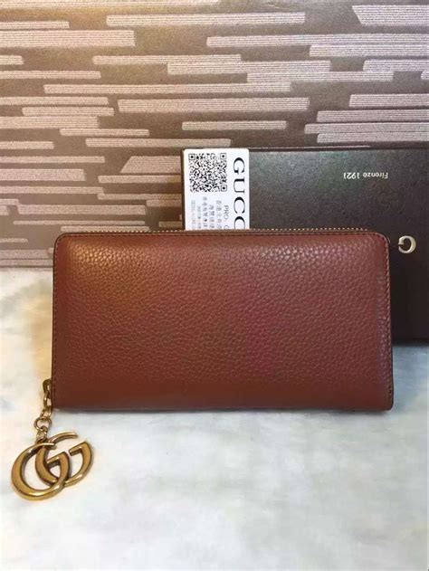 gucci malaysia online|Gucci wallet online Malaysia.